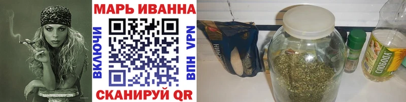 Бошки Шишки гибрид Миасс